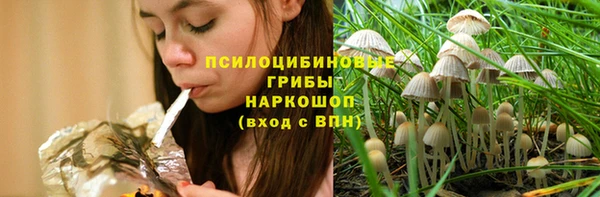 марки lsd Верхний Тагил